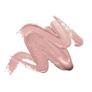 Stila Makeup - NIB Stila Stay All Day Liquid Lipstick in Angelo Stila Makeup - NIB Stila Stay All Day Liquid Lipstick in Angelo